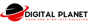 iptv, uk iptv, polska telewizja iptv w uk, iptv subscription, iptv one, fire stick iptv, iptv online, mom iptv, iptv best app, top 5 iptv providers, iptv m3u, iptv smarters pro subscription, best iptv for firestick 2023 uk, iptv vod, iptv polska w uk, firestick iptv subscription, iptv subscription uk, tivimate iptv subscription, polska iptv w uk, buy xtream iptv, iptv top box, xtream iptv buy, iptv great, best iptv for kodi, iptv content providers, best iptv subscription uk, iptv reviews, firestick iptv uk, indian iptv uk, iptv sub, best iptv m3u list, iptv firestick uk, tv ip, buy iptv, bunnystreams iptv, iptv smarters pro buy, uk m3u, firestick iptv services, premium iptv service, iptv 1 month, best iptv stick, uk based iptv, iptv smarters uk, best iptv for premier league, iptv channels online, best iptv firestick uk, 4k iptv service, best iptv for smart tv, iptv firestick 2023, best firestick iptv, sky iptv uk, iptv live stream, iptv channel, top iptv subscription, iptv for fire tv stick, the best iptv service, premium iptv uk, iptv streaming service, 4k iptv uk, beste ip tv, one iptv uk, buy iptv smarters pro, firestick iptv providers, buy iptv channels, homeplex iptv, ip tv stick, iptv tv providers, iptv for android, cheap iptv subscription, buybestiptv, internet iptv box, 4k firestick iptv, smart tv smart iptv, m3u subscription, best iptv for samsung tv, top iptv service, ip tv tv, best ip tv service, uk iptv firestick, all channels iptv, amazon fire stick iptv, best iptv m3u, best iptv for lg tv, online tv iptv, iptv subscription in uk, best iptv samsung, iptv in firestick, iptv streams uk, bestiptvservice, iptv channel provider, internet iptv, iptv 4k provider, yeah iptv channel list, iptv for sport, best iptv for ipad, uk based iptv providers, iptv offer, adult tv iptv, iptv box subscription, best of iptv, best iptv for, iptv subscription providers, uk best iptv service, 4k iptv provider, best iptv for fire stick, iptv channel url, iptv subscription tv, android iptv, best streaming iptv service, iptv stream provider, m3u tv, buy iptv subscription uk, best streams iptv, iptv uk sports, live iptv kodi, best iptv premier league, iptv online subscription, the best iptv server, iptv sport tv, best iptv website, iptv subscription packages, best iptv for uk channels, best iptv list, buy premium iptv, top iptv service providers, iptv best offer, android tv iptv, best iptv worldwide, uk best iptv, all iptv services, flawless iptv, iptv service provider usa, kodi uk channels, buy iptv streams, best iptv for sports uk, fastest iptv, premium iptv provider, yeah iptv channels, iptv on tv, best iptv for firestick uk, stream iptv to tv, ip tv service, iptv best one, iptv companies, iptv romania in uk, best iptv service for android, best iptv tv, iptv premium channels, paid iptv subscription, best ott iptv, buy iptv smarters, mag box subscription uk, stream iptv, television iptv, best iptv streaming service, high quality iptv, best iptv for ppv, good iptv service, best fire stick iptv, iptv monthly subscription, iptv scotland, ip tv online, iptv service uk, flawless iptv uk, m3u files, best iptv with no buffering, iptv providers for firestick, best iptv for live sports, the best iptv box, ip tv live, iptv new, 4k iptv subscription, buy m3u list, m3u url, best iptv server uk, good iptv providers, best iptv provider for firestick, best iptv for mag box, best iptv in the uk, fire cube iptv, top 10 iptv providers, fire tv iptv, iptv website, iptv server subscription, smarters iptv subscription, android box tv iptv, amazon fire tv iptv, the best iptv subscription, buy iptv online, adult channel iptv, iptv for smart tv, pay iptv, best paid iptv service, best iptv for vod, best iptv provider for tivimate, top ip tv, iptv web tv, best iptv subscription service, ip channels on tv, buy iptv panel, buy m3u playlist, ip tv best, iptv streamers, ip tv package, best iptv for mag, best iptv package, best iptv subscription providers, best iptv 4k