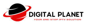 polska telewizja iptv w uk, tv channels, firestick iptv subscription, iptv, iptv streaming service, iptv top box, m3u tv, best iptv m3u list, iptv subscription, ip tv tv, iptv romania in uk, uk iptv firestick, mag box subscription uk, best ott iptv, tv ip, iptv channels, fire stick iptv, ip tv online, iptv m3u, android tv iptv, tv iptv, iptv sport tv, iptv subscription packages, iptv live stream, firestick iptv, m3u url, adult channel iptv, kodi uk channels, buy xtream iptv, 4k firestick iptv, tivimate iptv subscription, iptv service, iptv content providers, iptv canada, uk iptv, android iptv, internet iptv box, iptv server subscription, top iptv, iptv channel, premium iptv uk, iptv streams uk, iptv subscription canada, iptv smart, iptv channel url, iptv channels online, iptv on tv, the best iptv, best iptv list, iptv 1 month, iptv new, iptv online, stream iptv, best iptv service provider, best iptv subscription, best iptv subscription uk, best paid iptv service, cheap iptv subscription, get iptv, good iptv providers, iptv for smart tv, iptv service uk, iptv smart tv, iptv subscription uk, the best iptv subscription, top 10 iptv providers, top iptv service providers, buy iptv channels, buy iptv, internet iptv, iptv monthly subscription, iptv offer, iptv vod, iptv website, ip tv live, iptv companies, online tv iptv, live iptv kodi, best iptv server, iptv web tv, server iptv, best iptv package, best iptv provider, buy iptv streams, indian iptv uk, best iptv m3u, best iptv server uk, the best iptv box, ip tv package, iptv service provider usa, iptv sub, iptv provider uk, iptv usa, iptv reviews, best iptv website, best iptv for kodi, best iptv subscription service, buy iptv online, buy iptv panel, buy iptv subscription uk, iptv box subscription, iptv online subscription, iptv premium channels, paid iptv subscription, the best iptv server, the best iptv service, top iptv subscription, best iptv for smart tv, premium iptv service, iptv provider, british iptv, iptv cost, iptv for android, top iptv service, best of iptv, best iptv for sports uk, m3u files, android box tv iptv, fire tv iptv, m3u subscription, iptv plans, all channels iptv, best iptv subscription providers, iptv now, best iptv in uk, best iptv worldwide, best iptv canada, sky iptv uk, buy m3u list, high-quality iptv, buy premium iptv, 4k iptv uk, top 5 iptv providers, adult tv iptv, ip tv best, amazon fire stick iptv, amazon fire tv iptv, flawless iptv, iptv uk sports, good iptv service, best iptv 4k.