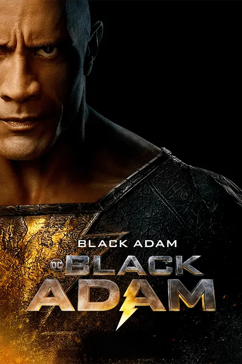 Negro-Adam-min
