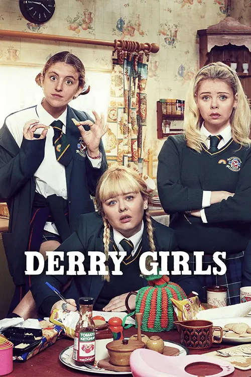 Derry-meisjes-min
