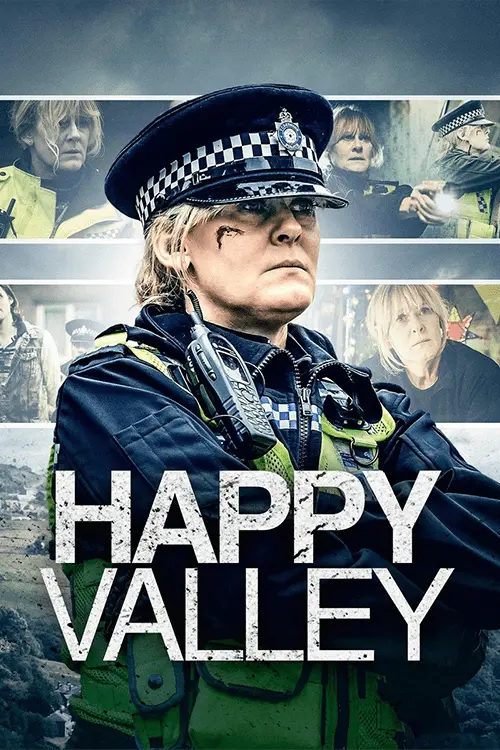Happy Valley-min