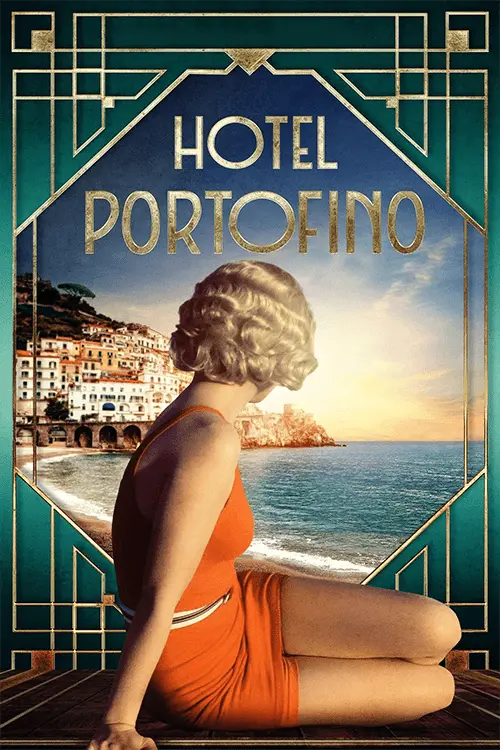 Отель-Портофино-мин