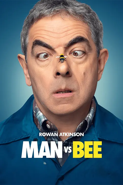 Mann-vs.-Bee-min