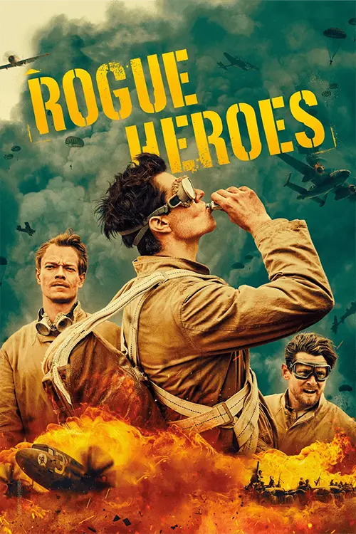 SAS-Rogue-Heróis-min