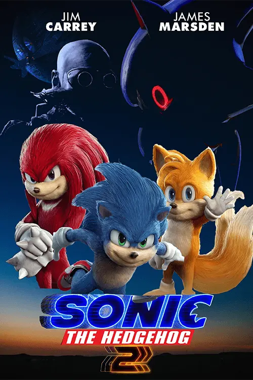 Sonic-de-Hedgehog-2-min