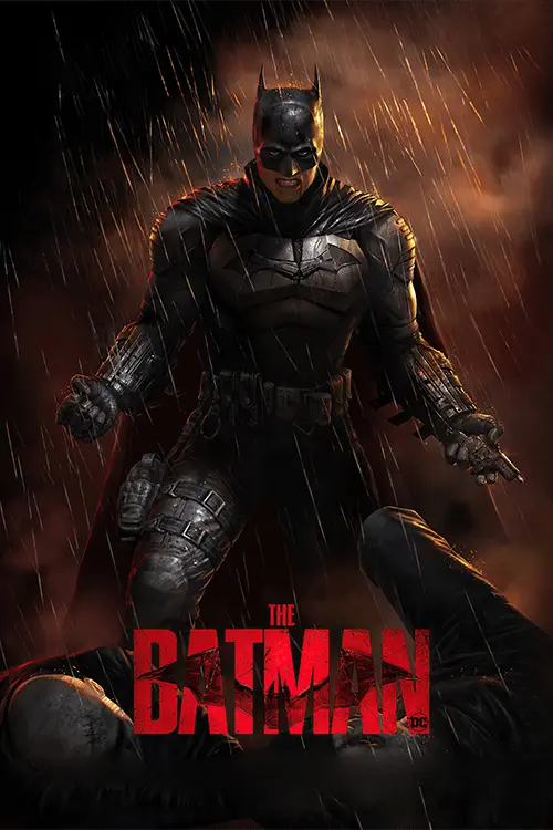 Il-Batman-min