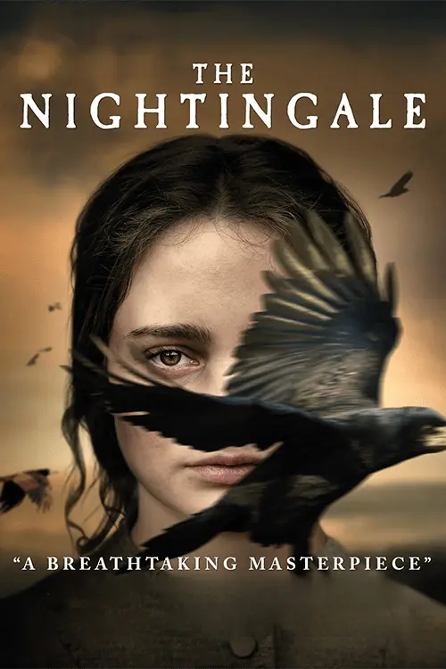 Il Min. Nightingale