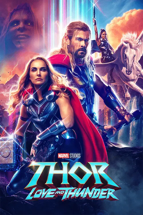 Thor-Amore-e-Thunder-min